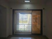 1 BHK Apartment in Mira Road East for rent Mumbai. The...