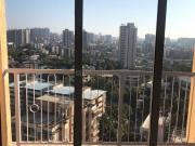 1 BHK Apartment in Mira Road East for rent Mumbai. The...
