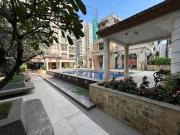 1 BHK Apartment in Mira Road East for rent Mumbai. The...