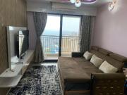 1 BHK Apartment in Mira Road East for rent Mumbai. The...