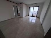 1 BHK Apartment in Mira Road East for rent Mumbai. The...