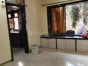 1 BHK Apartment in Mira Road East for rent Mumbai. The...