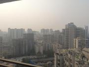1 BHK Apartment in Mira Road East for rent Mumbai. The...