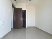 1 BHK Apartment in Mira Road East for rent Mumbai. The...