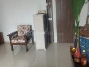 1 BHK Apartment in Mira Road East for rent Mumbai. The...