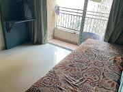1 BHK Apartment in Mira Road East for rent Mumbai. The...