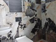 1 BHK Apartment in Mira Road East for rent Mumbai. The...