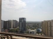 1 BHK Apartment in Mira Road East for rent Mumbai. The...