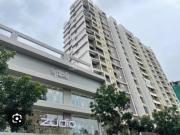 1 BHK Apartment in Mira Road East for rent Mumbai. The...