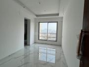 1 BHK Apartment in Mira Road East for rent Mumbai. The...