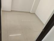 1 BHK Apartment in Mira Road East for rent Mumbai. The...