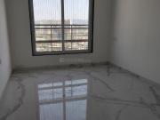 1 BHK Apartment in Mira Road East for rent Mumbai. The...