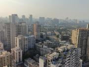 1 BHK Apartment in Mira Road East for rent Mumbai. The...