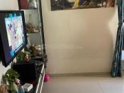 1 BHK Apartment in Mira Road East for rent Mumbai. The...
