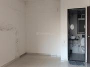 1 BHK Apartment in Mira Road East for rent Mumbai. The...