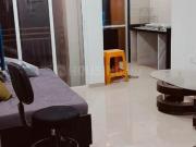 1 BHK Apartment in Mira Road East for rent Mumbai. The...
