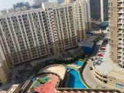 1 BHK Apartment in Mira Road East for rent Mumbai. The...