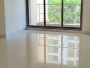 1 BHK Apartment in Mira Road East for rent Mumbai. The...