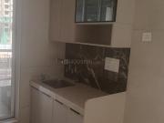 1 BHK Apartment in Mira Road East for rent Mumbai. The...