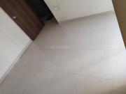1 BHK Apartment in Mira Road East for rent Mumbai. The...
