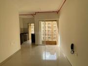 1 BHK Apartment in Mira Road East for rent Mumbai. The...