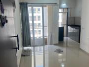 1 BHK Apartment in Mira Road East for rent Mumbai. The...