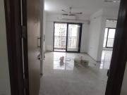 1 BHK Apartment in Mira Road East for rent Mumbai. The...
