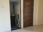 1 BHK Apartment in Mira Road East for rent Mumbai. The...