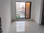 1 BHK Apartment in Mira Road East for rent Mumbai. The...