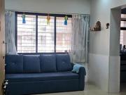 1 BHK Apartment in Mira Road East for rent Mumbai. The...