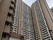 1 BHK Apartment in Mira Road East for rent Mumbai. The...