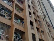 1 BHK Apartment in Mira Road East for rent Mumbai. The...