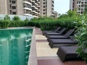 1 BHK Apartment in Mira Road East for rent Mumbai. The...