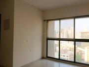 1 BHK Apartment in Mira Road East for rent Mumbai. The...