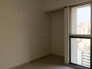 1 BHK Apartment in Mira Road East for rent Mumbai. The...