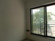 1 BHK Apartment in Mira Road East for rent Mumbai. The...