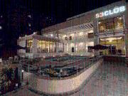 1 BHK Apartment in Mira Road East for rent Mumbai. The...