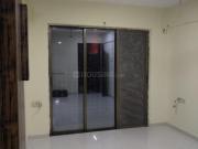 1 BHK Apartment in Mira Road East for rent Mumbai. The...