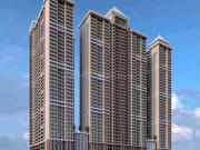 1 BHK Apartment in Mira Road East for resale Mira Road...