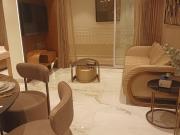 1 BHK Apartment in Mira Road East for resale Mumbai. The...