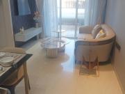 1 BHK Apartment in Mira Road East for resale Mira Road...