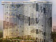 1 BHK Apartment in Mira Road East for resale Mira Road...