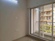 1 BHK Apartment in Mira Road East for resale Mira Road...