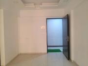 1 BHK Apartment in Mira Road East for resale Mumbai. The...