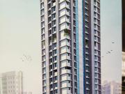 1 BHK Apartment in Mira Road East for resale Mira Road...