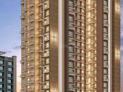 1 BHK Apartment in Mira Road East for resale Mumbai. The...