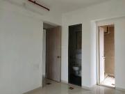 1 BHK Apartment in Mira Road East for resale Mira Road...