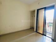 1 BHK Apartment in Mira Road East for resale Mumbai. The...