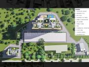 1 BHK Apartment in Mira Road East for resale Mira Road...