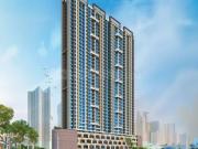 1 BHK Apartment in Mira Road East for resale Mira Road...